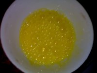 西红柿鸡蛋面
