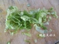 虾皮蒸蛋