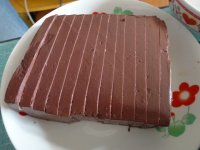 羊肉火锅