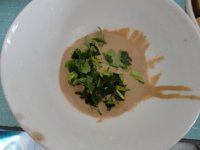 羊肉火锅