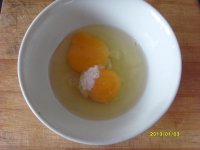 紫菜包饭