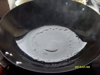 紫菜包饭