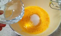 葡萄干马拉糕