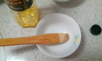 葡萄干马拉糕