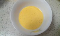 葡萄干马拉糕
