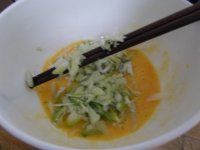 炸馒头片