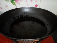炸馒头片