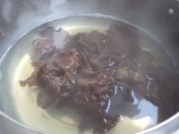 糖醋豆腐