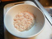 清汤白菜
