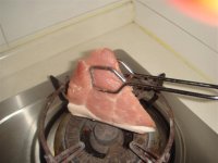 腌腊肉