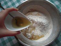 圣诞姜饼屋