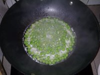什锦炒饭