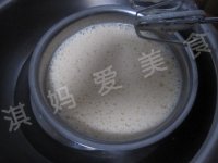 海绵蛋糕