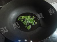 素炒土豆丝