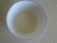 酥油茶