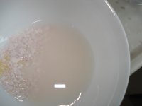 上汤娃娃菜