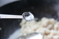 自制猪油