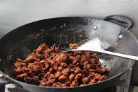 自制猪油