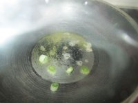 香辣藕片