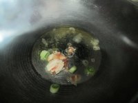 香辣藕片