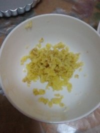 清蒸大闸蟹