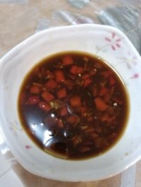 清蒸大闸蟹