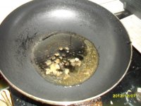 茄汁鲳鱼