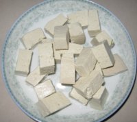 大锅菜