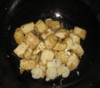 大锅菜