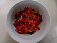花鲢鱼