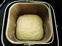 生煎包
