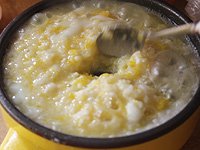 醪糟炒鸡蛋