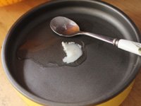 醪糟炒鸡蛋