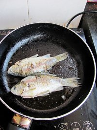 经典红白鸳鸯火锅