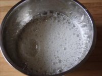 电饭煲蛋糕