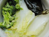 文大美丽便当