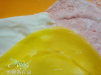 文大美丽便当