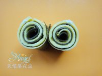 文大美丽便当