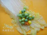 文大美丽便当