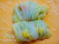 文大美丽便当