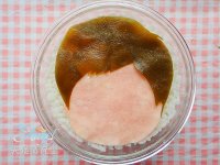 文大美丽便当