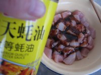 鸡肉串