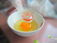 蛋糕饼