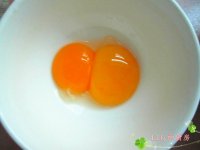 蛋糕饼
