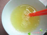 蛋糕饼
