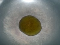 青笋炒豆干