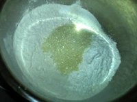 枣泥茯苓糕
