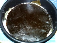 枣泥茯苓糕