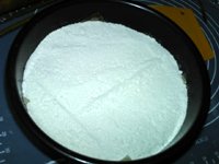 枣泥茯苓糕