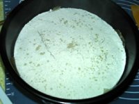 枣泥茯苓糕